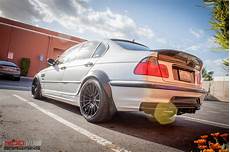 Wide E46 M3 by Spotted Widebody Bmw 328i E46 Sedan M3 Tribute Wide E46 M3