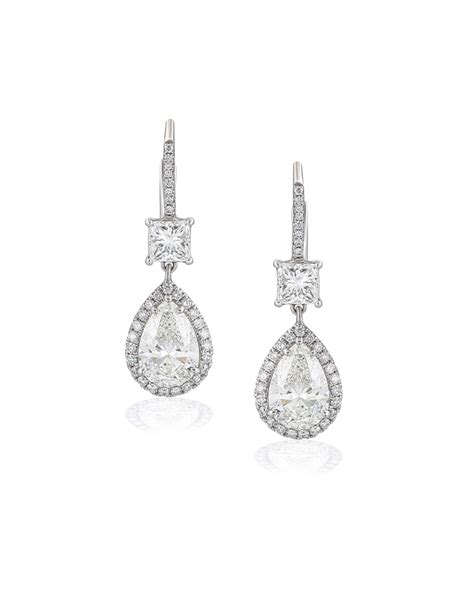 Bollywood-Inspired Karva Chauth Gifting Guide - Only Natural Diamonds