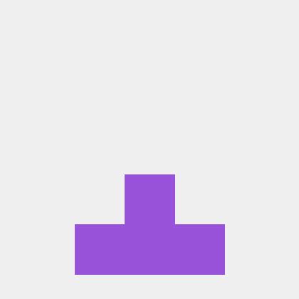 Image result for JavaScript NES