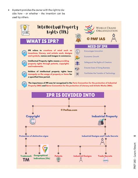 PMF IAS - Science Tech Part - I - General Studies - For PT + Mains ...