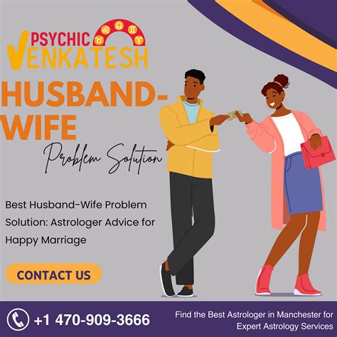 Best Astrologer in Georgia. Psychic Venkatesh, one of the best… | by ...