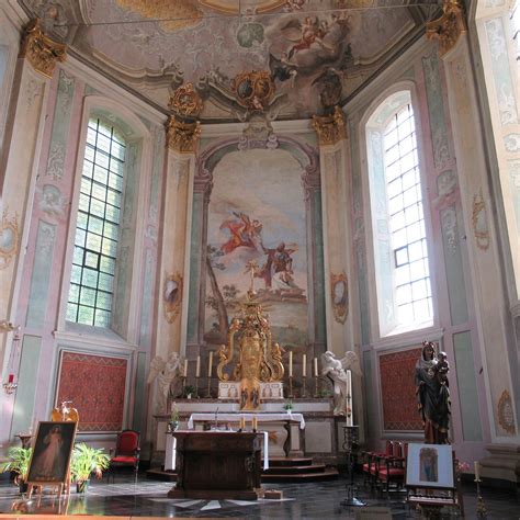 ST. GERLACHKERK (2024) All You Need to Know BEFORE You Go (with Photos ...