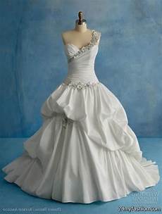 Disney Wedding Dresses 2019 by Disney Princess Wedding Dresses Ariel 2018 2019 B2b Fashion Disney Wedding Dresses 2019