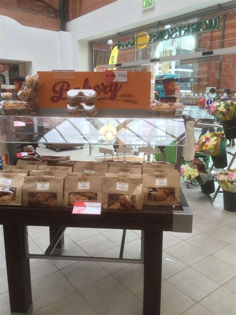 Morrisons Local Store 的图像结果