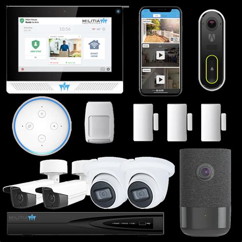 Modular Integrated Protection System 的图像结果