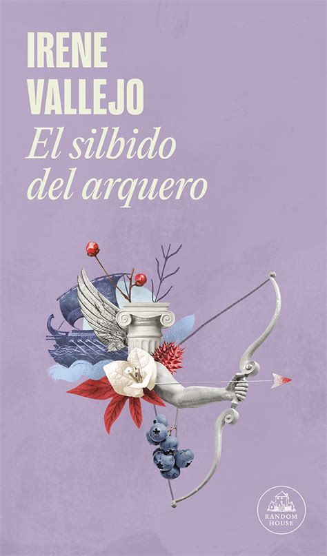 Amazon.com: El silbido del arquero / The Bowmans Whistle (Spanish ...