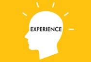 Sigma Meditech Services Manufacturer of Medical Gas Pipeline Systems Delhi