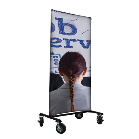 Interview Backdrop 的图像结果