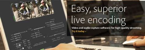 Best Free Live Streaming Apps & Software for Every Platform [2026]