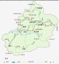中国地图高清版可放大打包下载|中国地图高清版大图版下载免费版_数码资源网