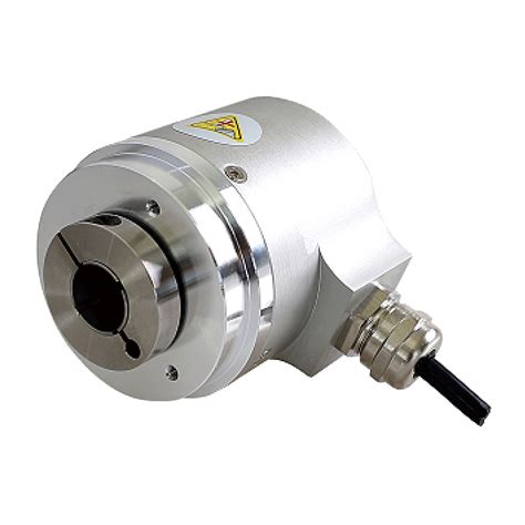 Image result for CNC Controller with Absolute Encoder