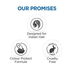 Buy BBlunt Anti-Dandruff Combo - Shampoo and Condtioner