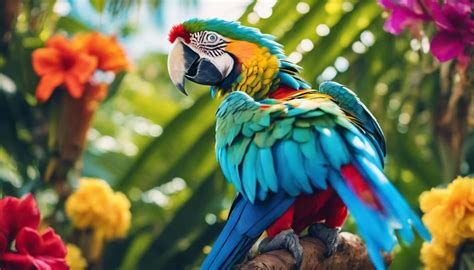 Image result for Dll SQL
