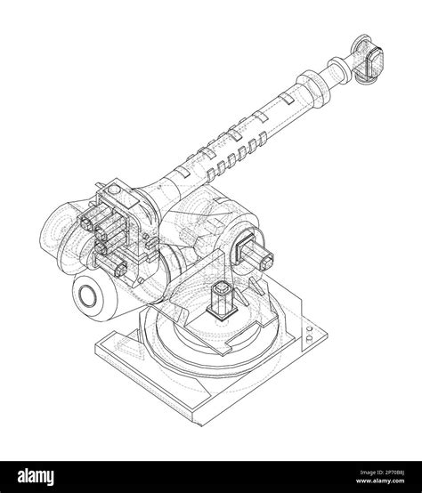 Machine Arm 的图像结果