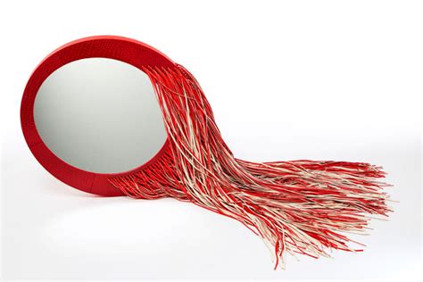 Hermès' Petit h metier upcycles excess materials to create unique objects