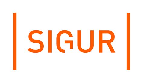 Графическое оформление пропусков, дополнительный модуль ПО Sigur SIGUR ...