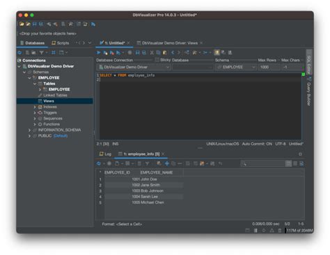 Image result for SQL Table View