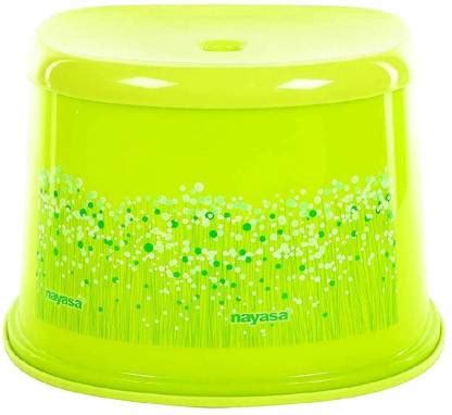 NAYASA Stool Price in India - Buy NAYASA Stool online at Flipkart.com
