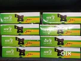 Led Tv in Kerala, Free classifieds in Kerala | OLX