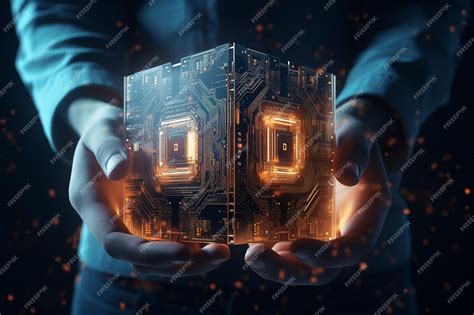 Technology Wallpaper 的图像结果