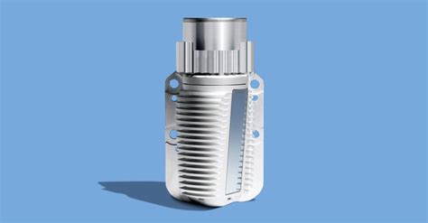 Image result for Lidar Sensor Waymo