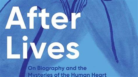 Concord-Carlisle High School & Lexington High School Bands present ...