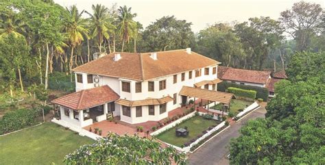 Check Into Thaneerhulla Bungalow In Coorg | LBB, Bangalore