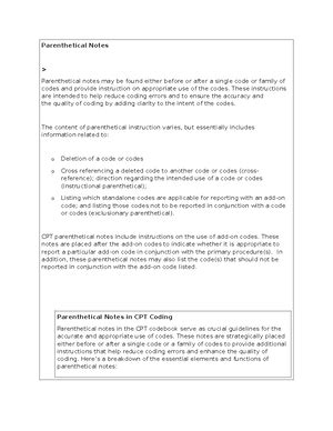 Image result for CPT Coding Step by Step