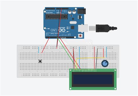 Image result for Arduino Stopwatch Tutorial