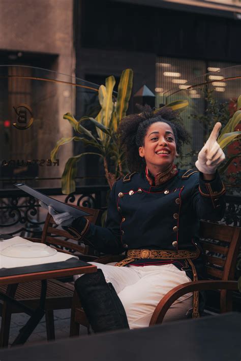 Discord Server Graphics Photos, Download The BEST Free Discord Server Graphics Stock Photos & HD ...