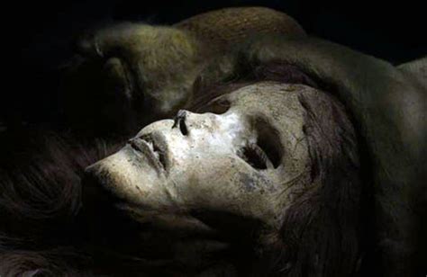 Image result for Alien Movie Pregnancy Women