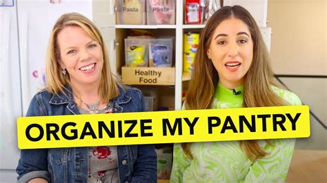 Image result for CAS Clutterbug