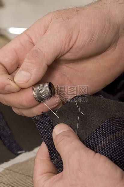 制造各种组合缝纫产品针线活材料商业手工工艺市场创造力棉布高清图片下载-正版图片321486748-摄图网