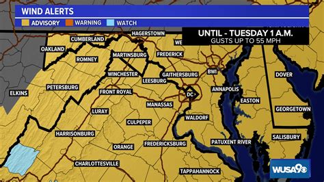 Investigator gives inside look at the Beltway Sniper case | wusa9.com