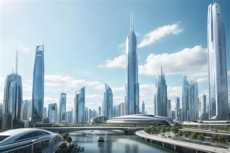 Sky City 的图像结果