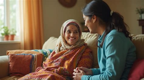 Why Can't You Kiss During Chemo? Risks, Reality, and Safer Connections