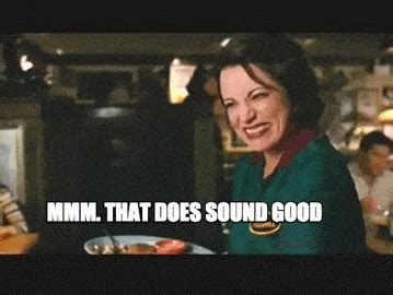 Benefits of going on blind dates | Femina.in