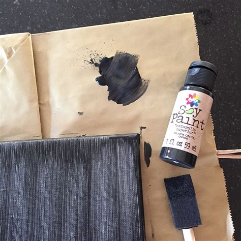 The Force awakens with this easy DIY Star Wars craft - Savvy Sassy Moms