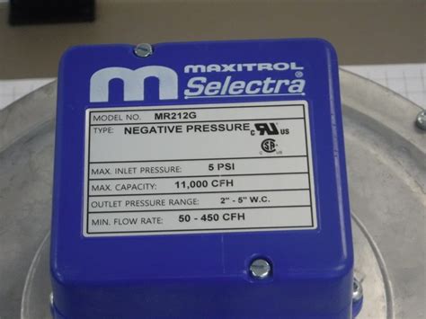 Image result for How Does a Modulating Gas Valve Work