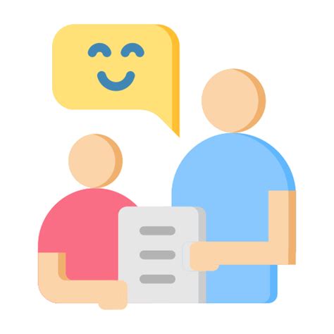 Individualized Counselling