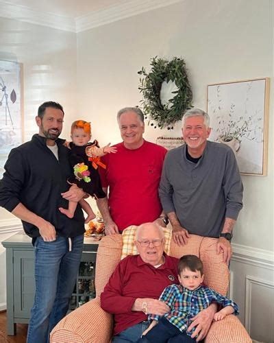 Perry Holivy Hilliard Obituary (2025) - Henderson, NC - J.M. White ...