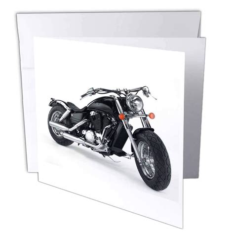3D Rose Greeting Card with Envelope, Set of 1 (gc_4488_5) : Amazon.in ...