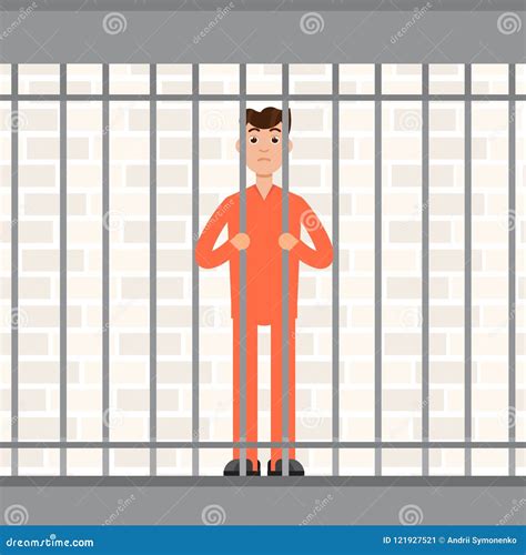 Image result for Prison Hustle Script