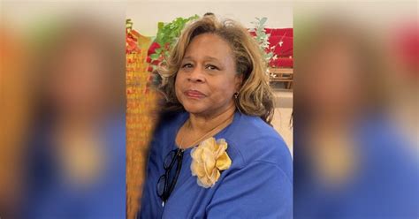 Joynes Funeral Home Warrenton, Virginia (VA) | Who Passed On