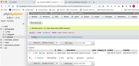 Image result for Right Join Example SQL Gifs