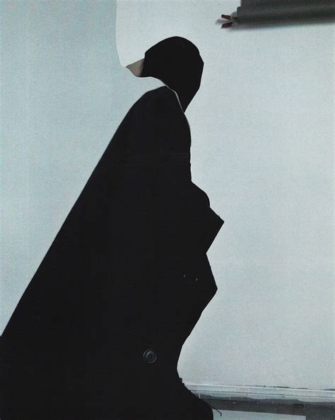 Jesse Draxler and Jen Whitaker | Dazed