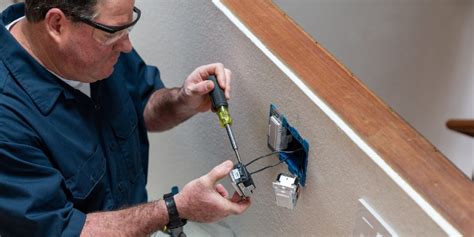 Install Cable Box 的图像结果