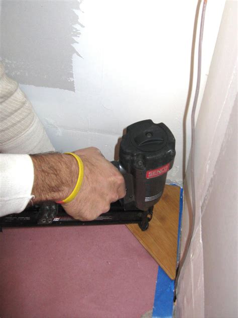 Tools Needed To Install Bamboo Flooring – Clsa Flooring Guide