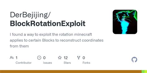 Image result for Detect Rotation Minecraft