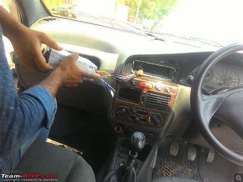 2004 Fiat Palio 1.9 D: The story of my pre-worshipped car - Team-BHP
